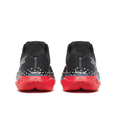 Saucony Men's Endorphin Speed 5 Road Running Shoes