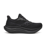 Saucony Women's Triumph 23 Road Running Shoes