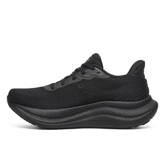 Saucony Women's Triumph 23 Road Running Shoes