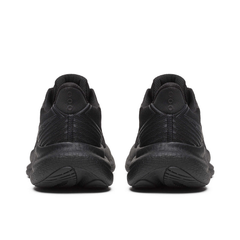 Saucony Women's Triumph 23 Road Running Shoes