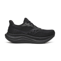 Saucony Women's Triumph 23 Road Running Shoes