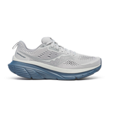 Saucony Men's Guide 18 Road Running Shoes