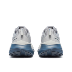 Saucony Men's Guide 18 Road Running Shoes