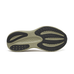 Saucony Men's Triumph 23 Road Running Shoes