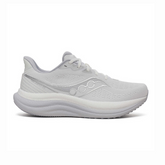 Saucony Men's Triumph 23 Road Running Shoes