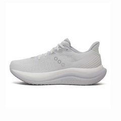 Saucony Men's Triumph 23 Road Running Shoes