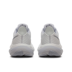 Saucony Men's Triumph 23 Road Running Shoes