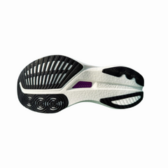 Saucony Unisex's Endorphin Speed 5 Road Running Shoes