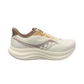 Saucony Unisex's Triumph 23 Road Running Shoes