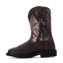 Tuffy - Mens
