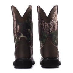 Tuffy - Mens