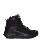 6' Tempest - Mens