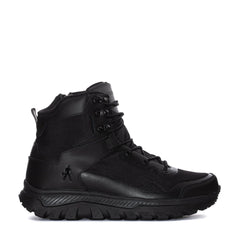 6' Tempest - Mens