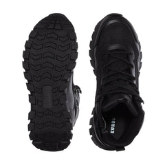 6' Tempest - Mens