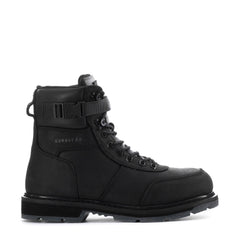 Stomper - Mens
