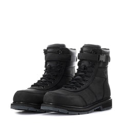 Stomper - Mens
