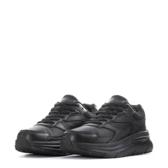 Daniela Slip Resistant - Womens