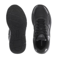 Daniela Slip Resistant - Womens