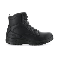 Tactico - Womens
