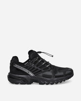 ACS Pro Shell Sneakers Black