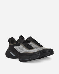 Neuva Advanced Sneakers Black