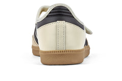 Adidas Samba Jane - Cream White/Gum/Core Black