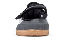 Adidas Samba Jane - FTW White/Carbon/Core Black