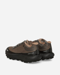 TheROCKER Sneakers Falcon