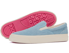Converse CONS - GOLF WANG One Star CC Slip Pro (Forget Me Not/Egret)*SALE