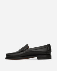 Women's Classic Dan Loafers Black