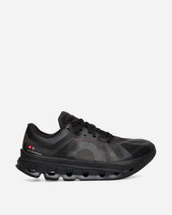 Women's Slam Jam Cloudflow 5 SHARPDUST Sneakers Gull / Black