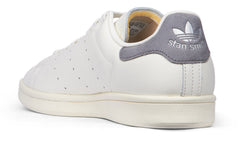 Adidas Stan Smith - Chalk White/Off White/Panton