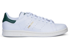 Adidas Stan Smith - Cloud White / Collegiate Green / Off White