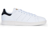 Adidas Stan Smith - FTW White/Core Black