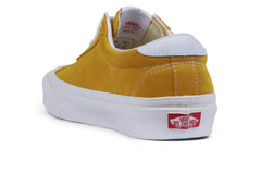 Vans Style 73 DX (Anaheim) - OG Saffrn