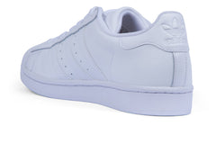Adidas Superstar - FTWR White / FTWR White