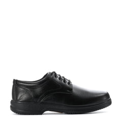Supervisor Slip Resistant - Mens