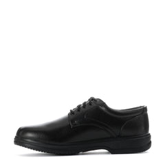 Supervisor Slip Resistant - Mens