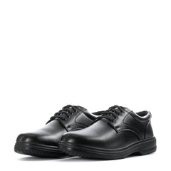 Supervisor Slip Resistant - Mens