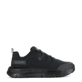 Intercept Steel Toe - Mens