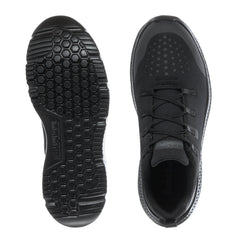 Intercept Steel Toe - Mens