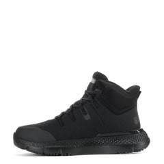Intercept Mid Steel Toe - Mens