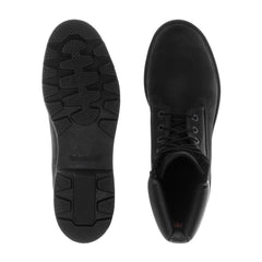 6 Classic Boot WP - Mens