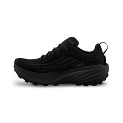 Topo Men's Vista Trail Running Shoes