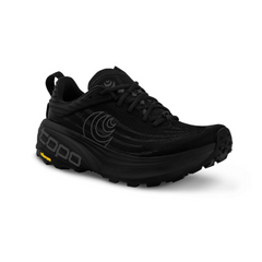 Topo Men's Vista Trail Running Shoes