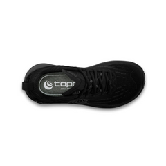 Topo Men's Vista Trail Running Shoes