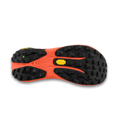 Topo Men's Vista Trail Running Shoes