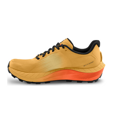 Topo Men's MTN Racer 4 Trail Running Shoes