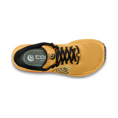 Topo Men's MTN Racer 4 Trail Running Shoes