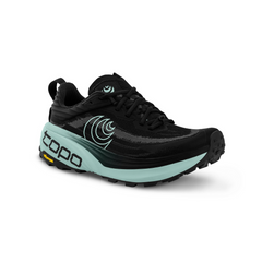 Topo Women's Vista Trail Running Shoes